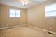 1595 Highland, Hoffman Estates, IL 60169