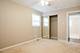 1595 Highland, Hoffman Estates, IL 60169