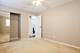 1595 Highland, Hoffman Estates, IL 60169