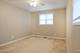 1595 Highland, Hoffman Estates, IL 60169