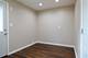 1595 Highland, Hoffman Estates, IL 60169