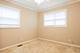 1595 Highland, Hoffman Estates, IL 60169