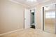 1595 Highland, Hoffman Estates, IL 60169