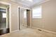 1595 Highland, Hoffman Estates, IL 60169
