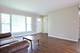 1595 Highland, Hoffman Estates, IL 60169