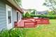 1595 Highland, Hoffman Estates, IL 60169