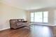 1595 Highland, Hoffman Estates, IL 60169