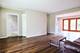 1595 Highland, Hoffman Estates, IL 60169
