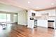 1595 Highland, Hoffman Estates, IL 60169