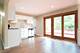 1595 Highland, Hoffman Estates, IL 60169