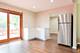 1595 Highland, Hoffman Estates, IL 60169