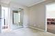 1595 Highland, Hoffman Estates, IL 60169