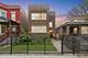 6416 S Campbell, Chicago, IL 60629