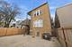 6416 S Campbell, Chicago, IL 60629