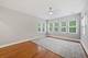 6416 S Campbell, Chicago, IL 60629