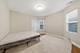 6416 S Campbell, Chicago, IL 60629
