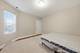 6416 S Campbell, Chicago, IL 60629
