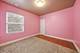 6416 S Campbell, Chicago, IL 60629