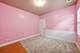 6416 S Campbell, Chicago, IL 60629