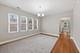 6416 S Campbell, Chicago, IL 60629