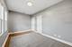 6416 S Campbell, Chicago, IL 60629
