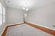 6416 S Campbell, Chicago, IL 60629