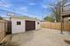 6416 S Campbell, Chicago, IL 60629