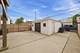 6416 S Campbell, Chicago, IL 60629