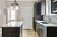 6416 S Campbell, Chicago, IL 60629