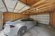 6416 S Campbell, Chicago, IL 60629