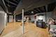 6416 S Campbell, Chicago, IL 60629