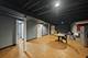 6416 S Campbell, Chicago, IL 60629