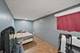6416 S Campbell, Chicago, IL 60629