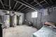 6416 S Campbell, Chicago, IL 60629
