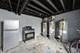 6416 S Campbell, Chicago, IL 60629