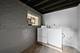 6416 S Campbell, Chicago, IL 60629