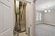 6416 S Campbell, Chicago, IL 60629
