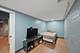 6416 S Campbell, Chicago, IL 60629