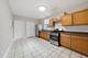 6416 S Campbell, Chicago, IL 60629