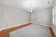 6416 S Campbell, Chicago, IL 60629