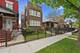 6416 S Campbell, Chicago, IL 60629