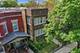 6416 S Campbell, Chicago, IL 60629