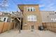6416 S Campbell, Chicago, IL 60629
