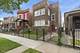 6416 S Campbell, Chicago, IL 60629