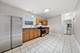 6416 S Campbell, Chicago, IL 60629