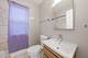 6416 S Campbell, Chicago, IL 60629