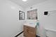 6416 S Campbell, Chicago, IL 60629