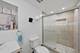 6416 S Campbell, Chicago, IL 60629