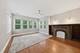 6416 S Campbell, Chicago, IL 60629