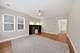 6416 S Campbell, Chicago, IL 60629